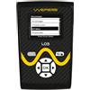Lob + Consulenza Omaggio Wepere - Magnetoterapia