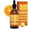 Siero Vitamina C Luminer - Cosmetico