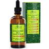 Siero Acido Ialuronico Luminer - Cosmetico