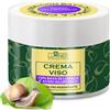 Crema Bava di Lumaca Luminer - Cosmetico