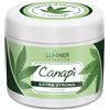 Canapì Luminer - Cosmetico