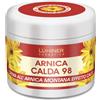 Arnica Effetto Caldo Luminer - Cosmetico