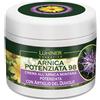 Luminer Arnica Potenziata Luminer - Cosmetico