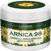 Luminer Arnica Luminer - Cosmetico