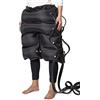 Pantaloncini per Pressoterapia a 4 Camere DinamicaMed - Accessori Pressoterapia
