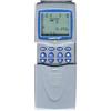 Intelli Stim BE 28 E ML - Elettrostimolatore