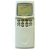 BE 28T ML - Elettrostimolatore