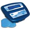 Magnet X Pro ML - Magnetoterapia