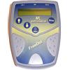 Freedol ML - Magnetoterapia