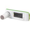 Spirobank II Basic Gima - Spirometro