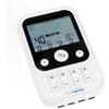 New Age New Pocket Fit 4 New Age - Elettrostimolatore