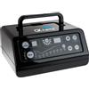 New Farma Press Digital 8 New Age - Pressoterapia