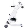 Motomed Loop.la Chinesport - Riabilitatore Motorio