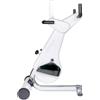 Motomed Loop L Chinesport - Riabilitatore Motorio