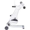 MOTOmed loop light.la Chinesport - Riabilitatore Motorio
