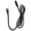 Prolunga Magnum (140 cm) Globus - Accessori Magnetoterapia