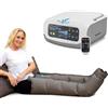 Venen Engel Premium Venen Engel - Pressoterapia