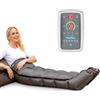 Venen Engel 6 Mobile (Pantaloni) Venen Engel - Pressoterapia