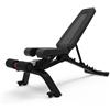Bench 4.1S Bowflex - Panca Multiuso