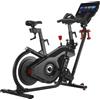 VeloCore Bowflex - Spin Bike