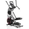 Max Trainer M6 Bowflex - Ellittica