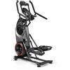 Max Trainer M8 Bowflex - Ellittica