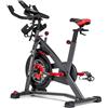 800 IC Schwinn - Spin Bike