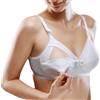 Reggiseno Allattamento Jolie Maman - Reggiseno allattamento