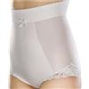 Slip Postparto Jolie Maman - Indumento contenitivo postparto