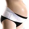 Fascia Regolabile Gestante Jolie Maman - Indumento contenitivo gestante