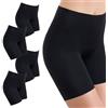 Tecnocell pack 5x3 Wellstore - Accessori Tecarterapia