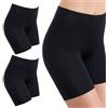 Tecnocell pack 3x2 Wellstore - Tecarterapia