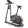 BT 5.0 Horizon Fitness - Home Bike