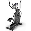 Peak Trainer Horizon Fitness - Ellittica