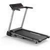 T-R01 Horizon Fitness - Tapis Roulant