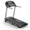TR 3.0 Horizon Fitness - Tapis Roulant