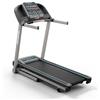 TR 5.0 Horizon Fitness - Tapis Roulant