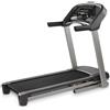 T101 Horizon Fitness - Tapis Roulant