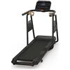 TT5 Horizon Fitness - Tapis Roulant