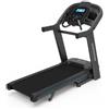 7.4 AT Horizon Fitness - Tapis Roulant