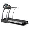Elite T7 1 Horizon Fitness - Tapis Roulant