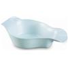 Bidet per Alzawater Safte - Ausili Bagno e WC