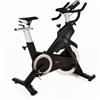 SRX Evolve Toorx - Spin Bike