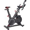 Toorx SRX Speed Mag Pro Toorx - Spin Bike