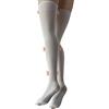 Medical Anti-Embolism Stockings Solidea - Calze Antitrombo