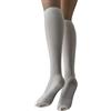 Medical Anti-Embolism Knee-High Solidea - Calze Antitrombo
