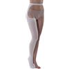 Monocollant Anti-Thrombo Solidea - Calze Antitrombo