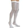 Calze Anti-Trombo Extra Extra Large Solidea - Calze Antitrombo