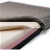 Fodera Esterna per Mat 100 Globus - Accessori Magnetoterapia