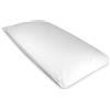 T-Sogno Memory Foam 2easy - Cuscino Memory Foam